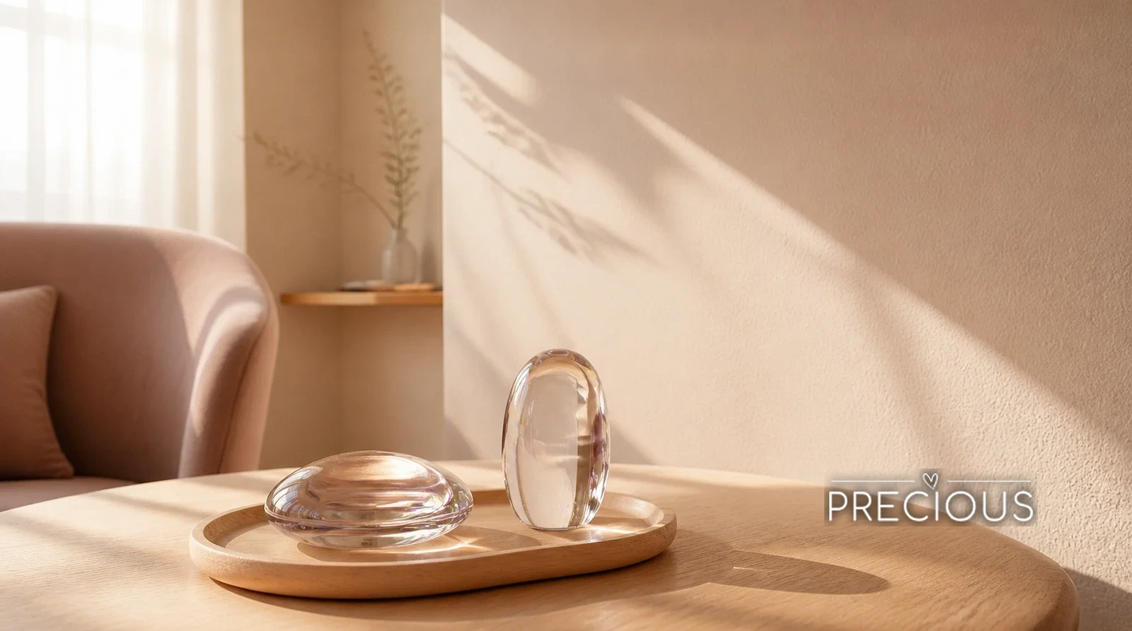 Profhilo, Skinbooster oder Biostimulator: Was ist der Unterschied?